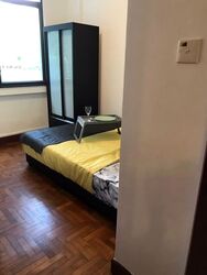 Parc Oasis (D22), Condominium #555602731